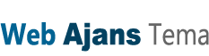 Opencart Web Ajans Script Satış Teması